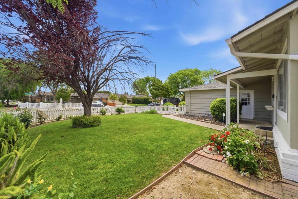 MLS #ML82041300 image #2