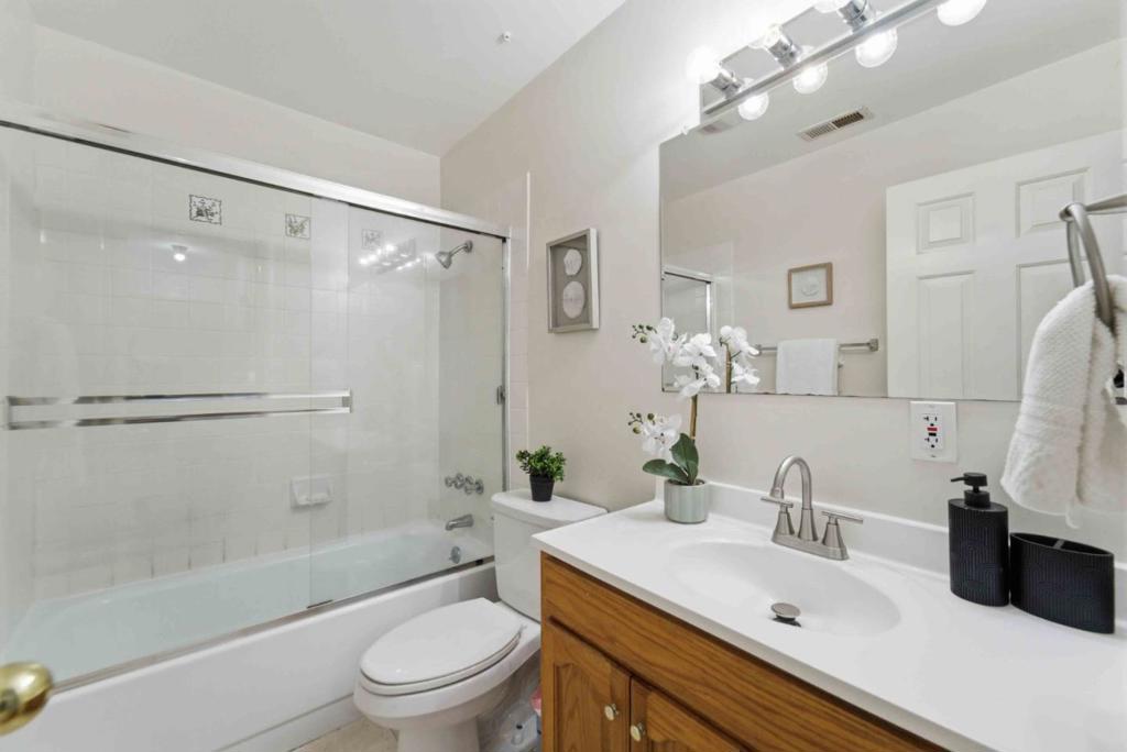 MLS #ML82041300 image #20