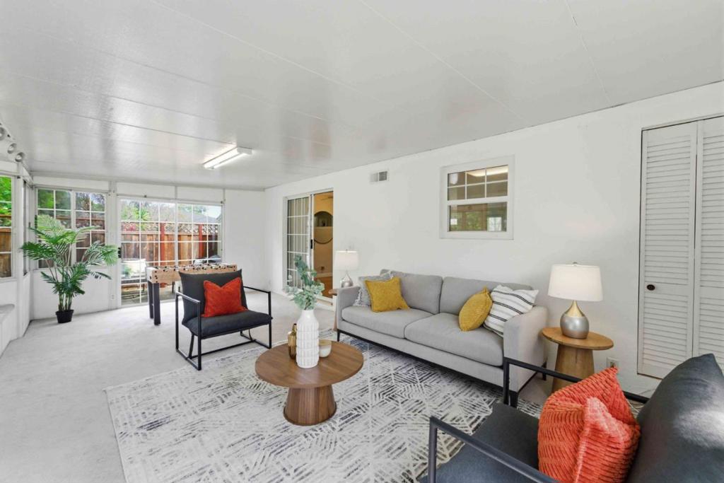 MLS #ML82041300 image #21