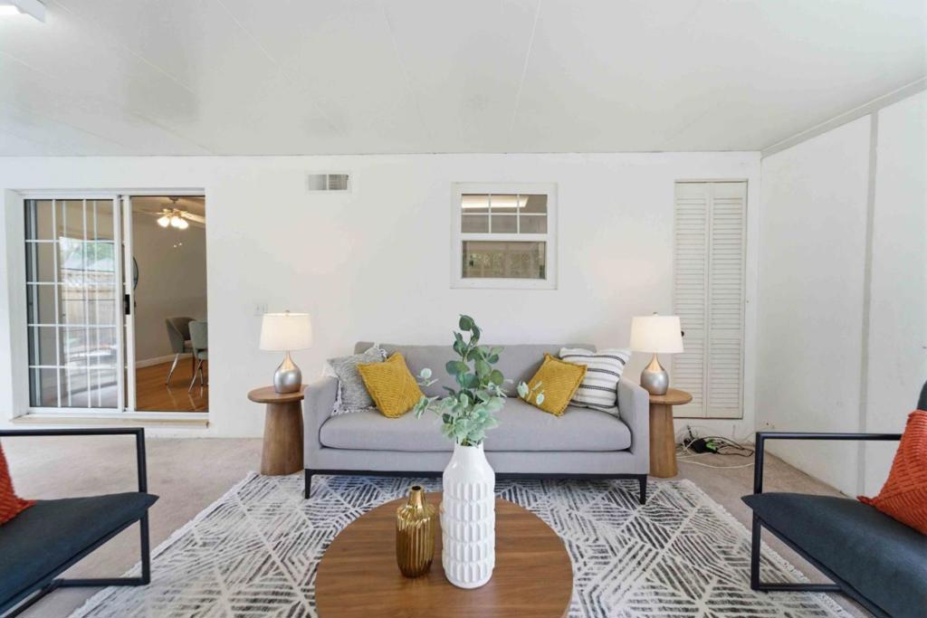 MLS #ML82041300 image #22