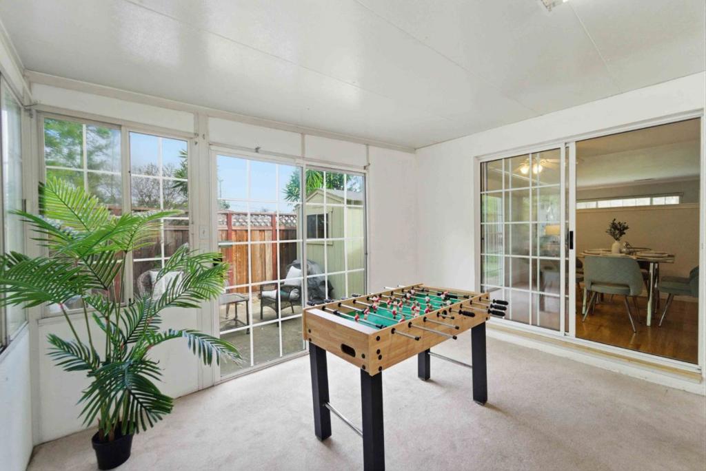 MLS #ML82041300 image #23