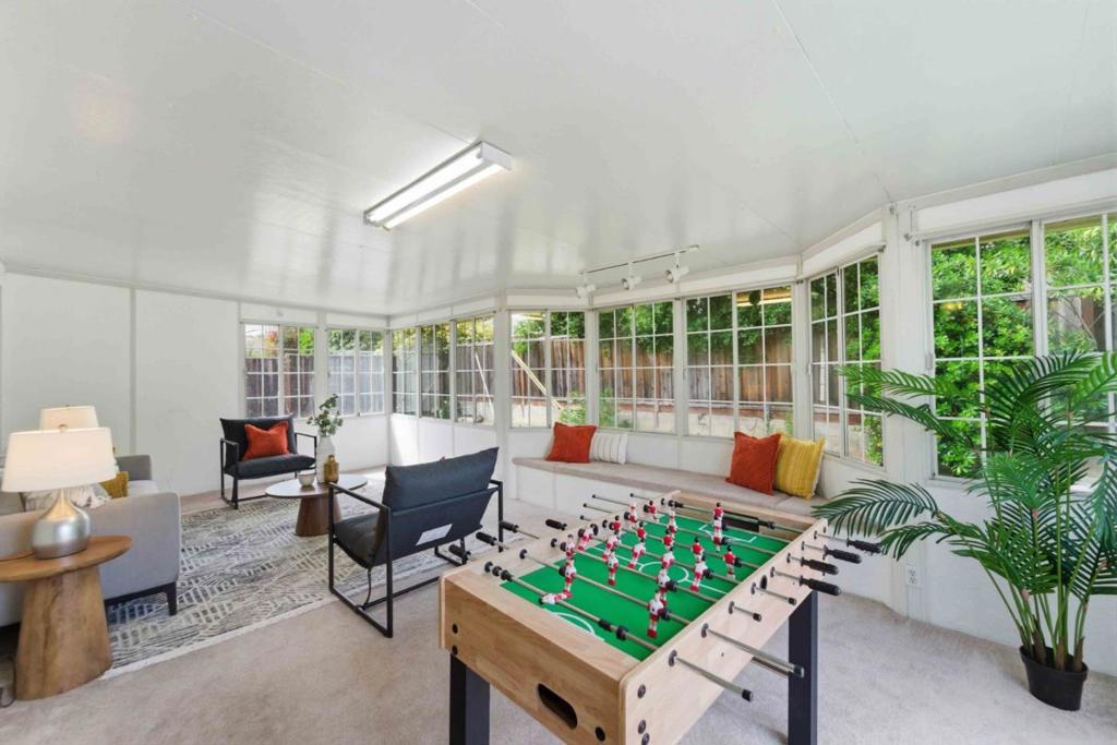 MLS #ML82041300 image #24