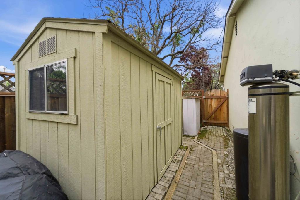 MLS #ML82041300 image #25