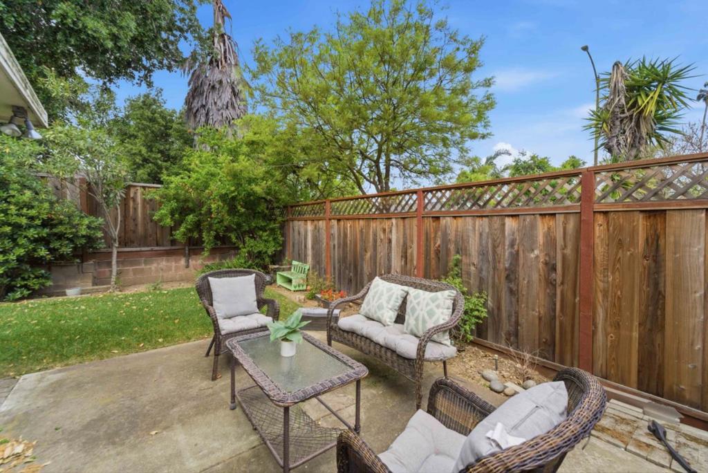 MLS #ML82041300 image #26