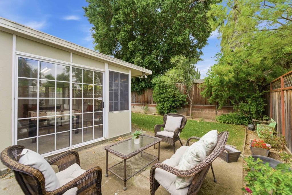 MLS #ML82041300 image #27