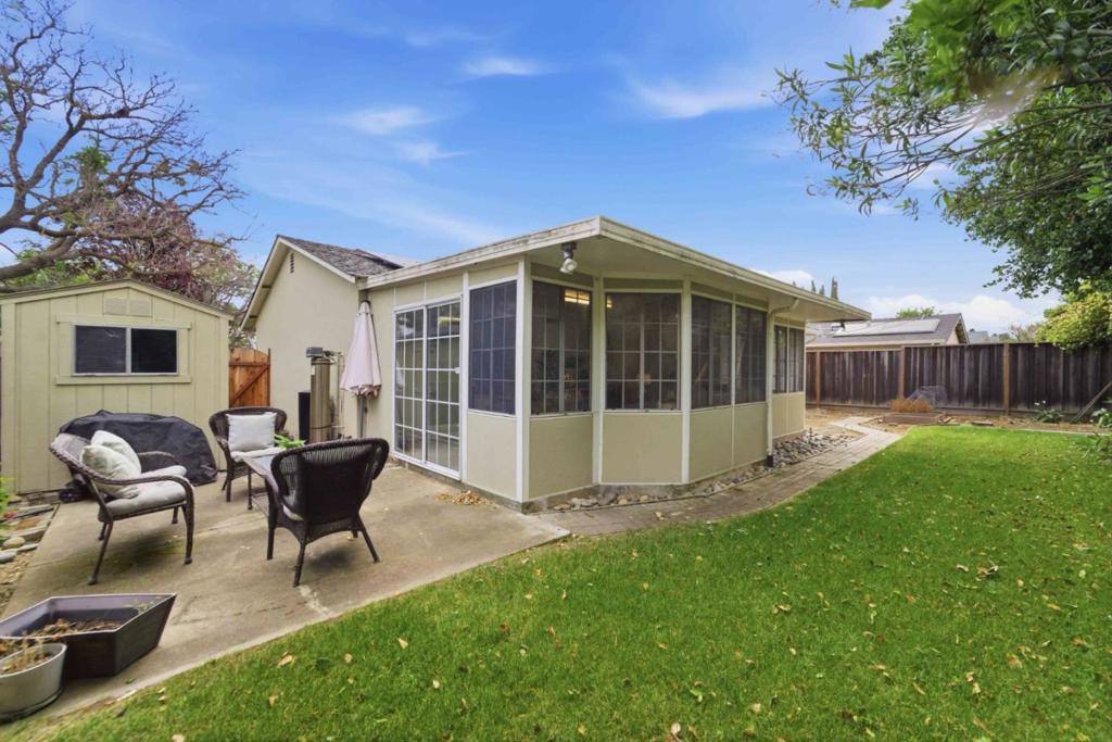 MLS #ML82041300 image #28