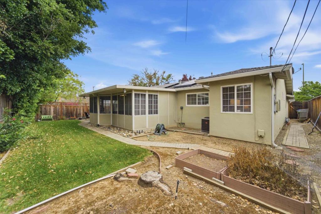 MLS #ML82041300 image #30