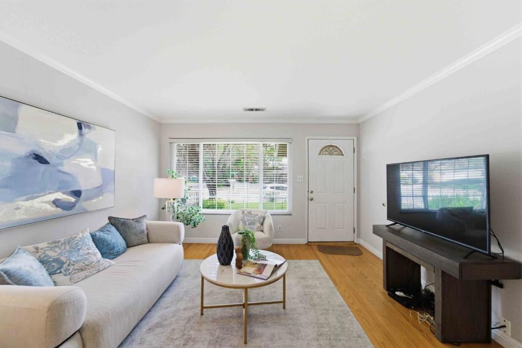 MLS #ML82041300 image #4