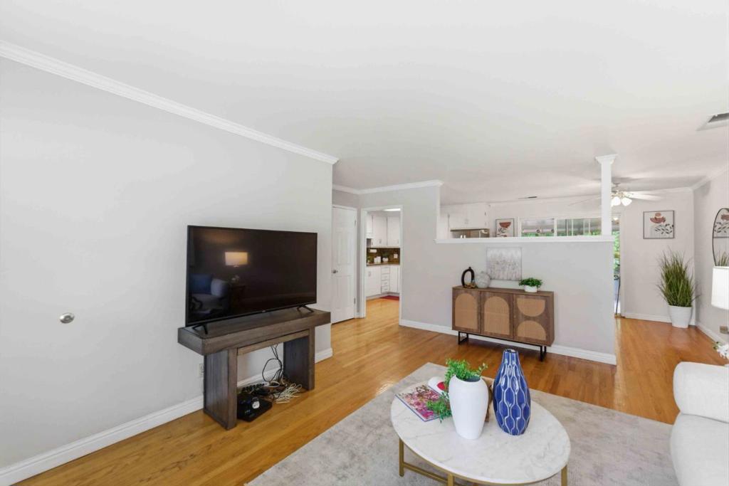 MLS #ML82041300 image #5