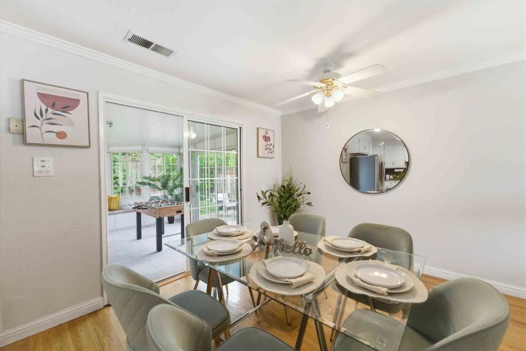 MLS #ML82041300 image #6