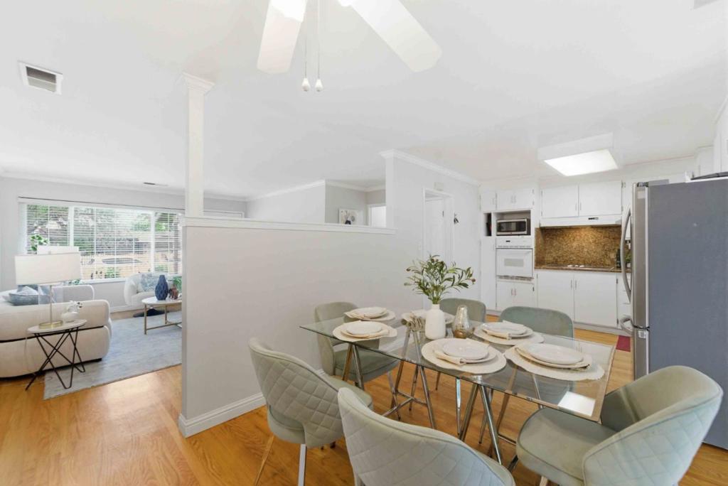 MLS #ML82041300 image #7