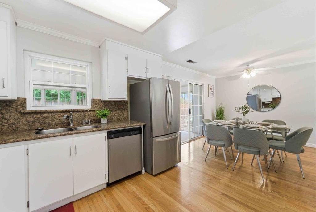 MLS #ML82041300 image #8