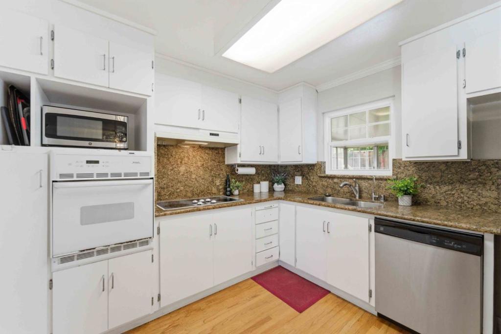 MLS #ML82041300 image #9