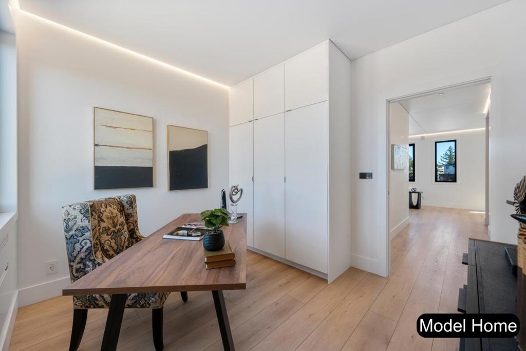 MLS #ML82041301 image #1