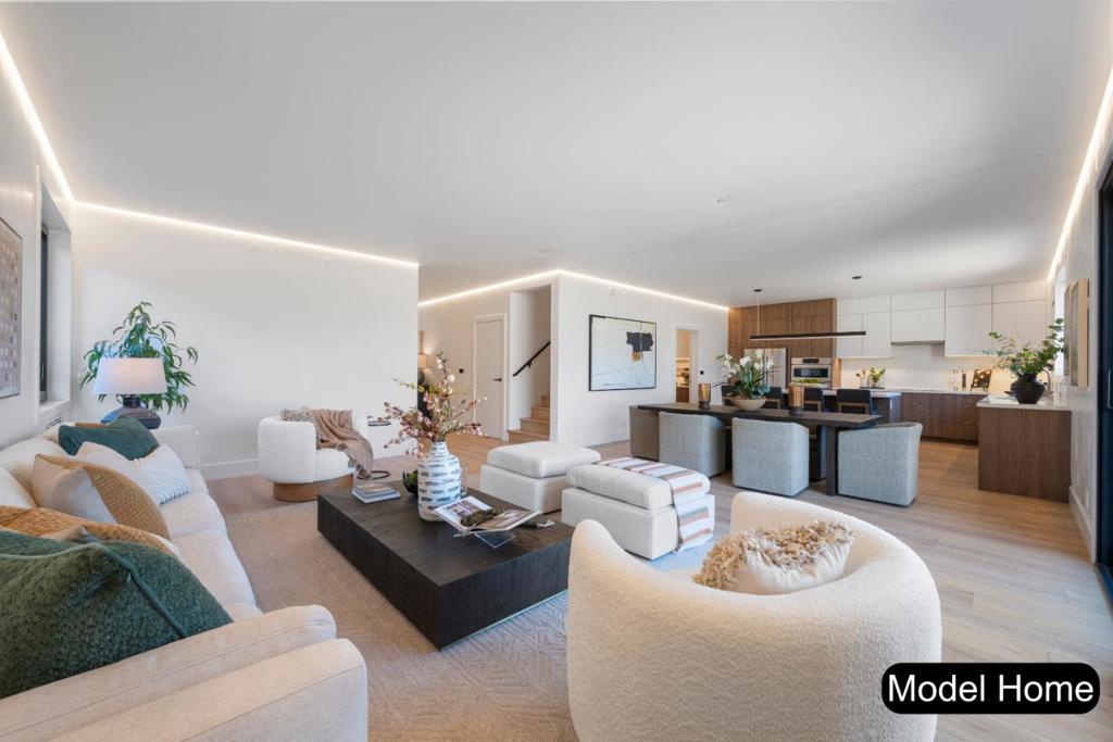 MLS #ML82041301 image #10