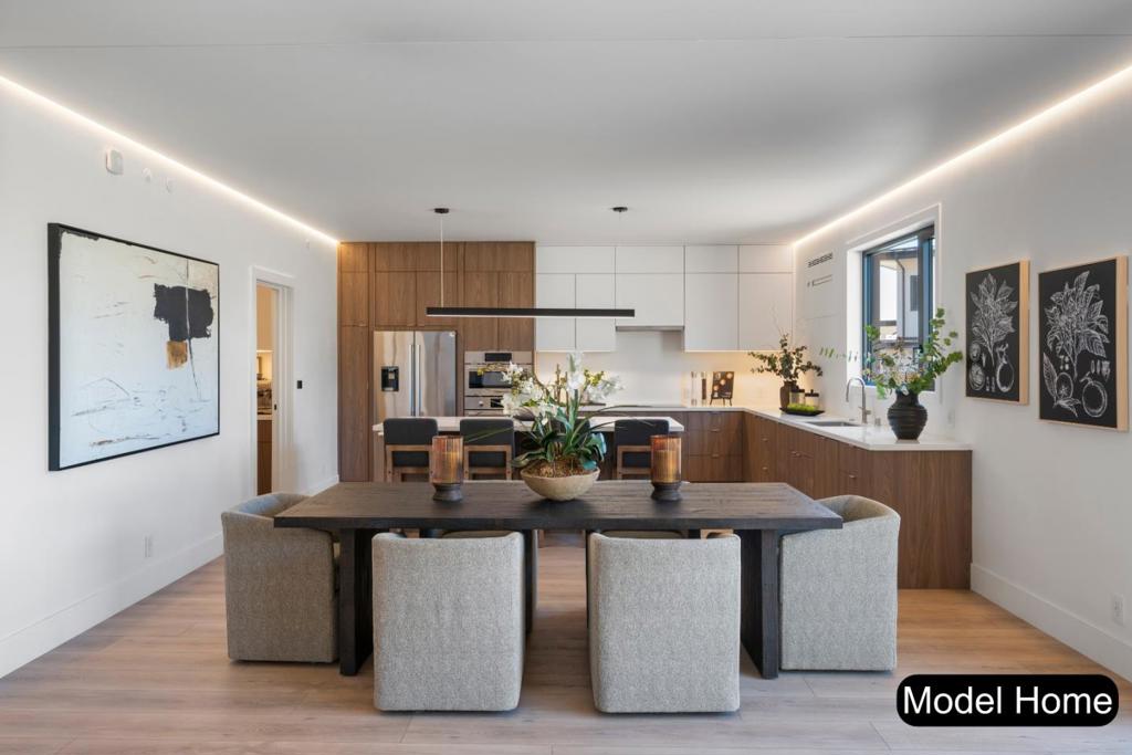 MLS #ML82041301 image #11