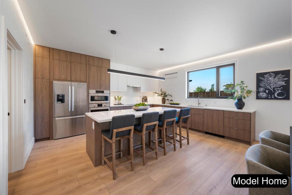 MLS #ML82041301 image #13