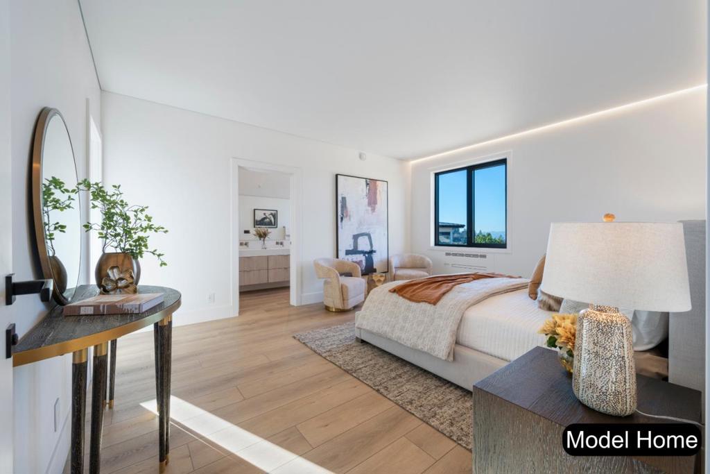 MLS #ML82041301 image #2