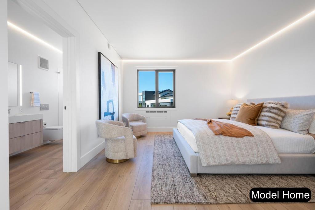 MLS #ML82041301 image #3