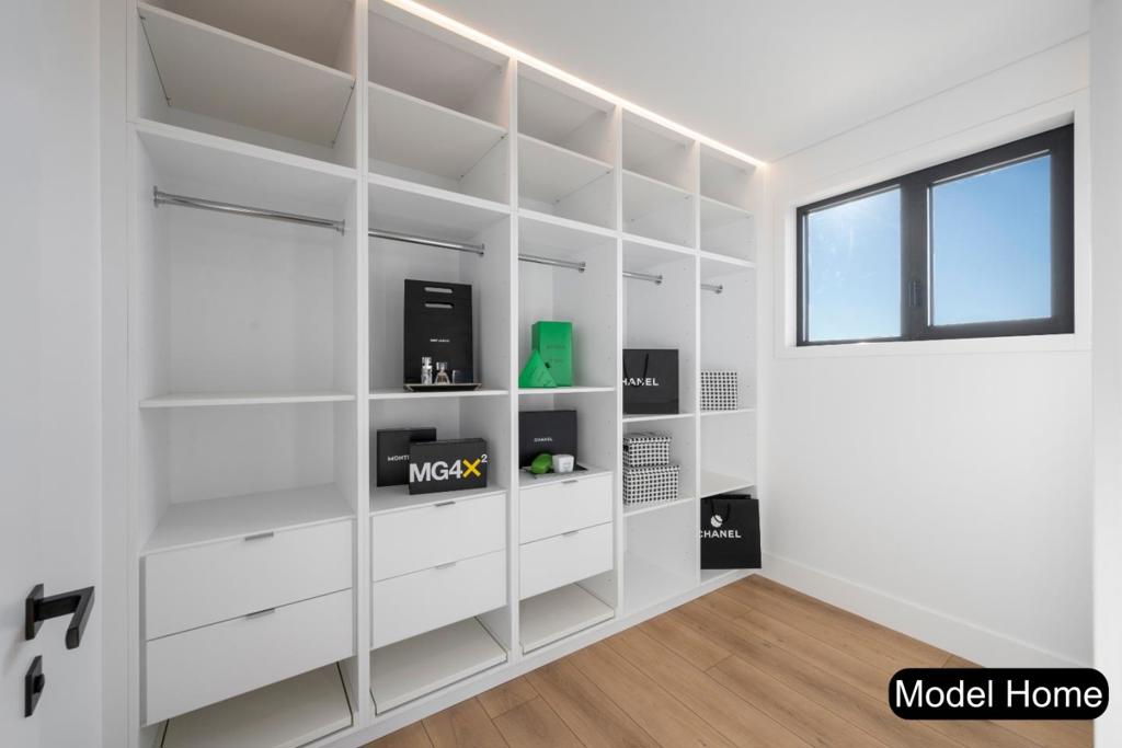 MLS #ML82041301 image #4