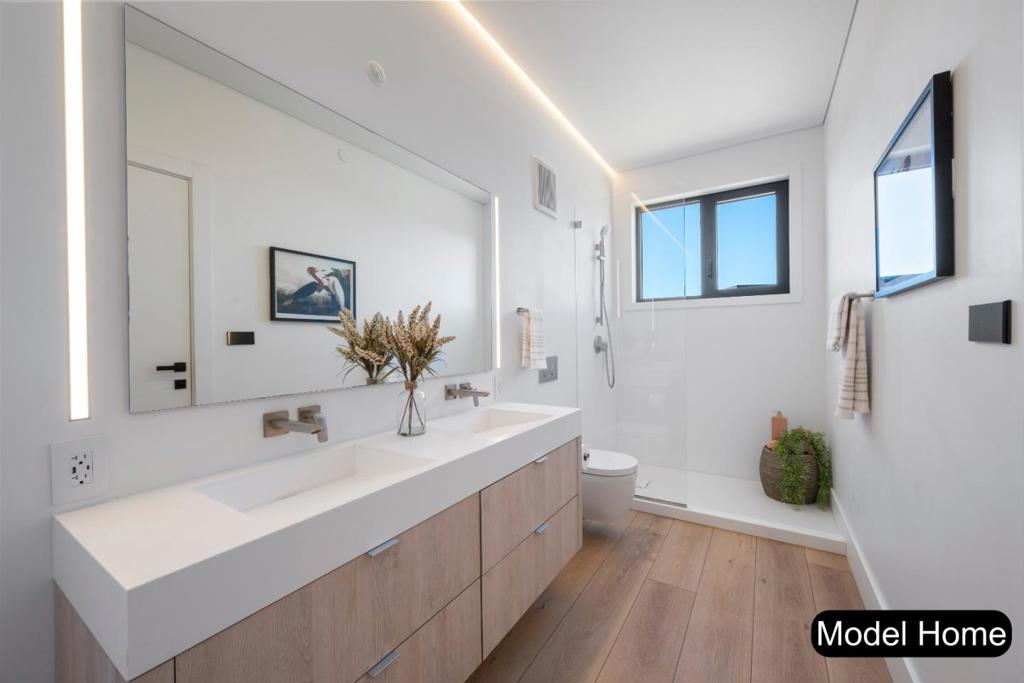 MLS #ML82041301 image #5