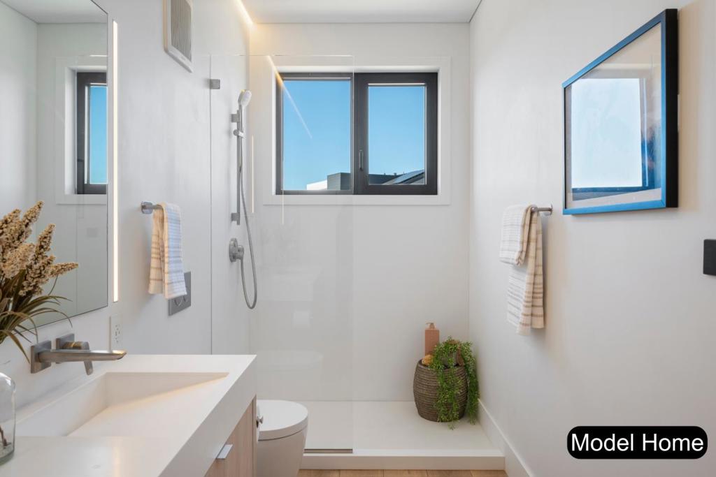 MLS #ML82041301 image #6