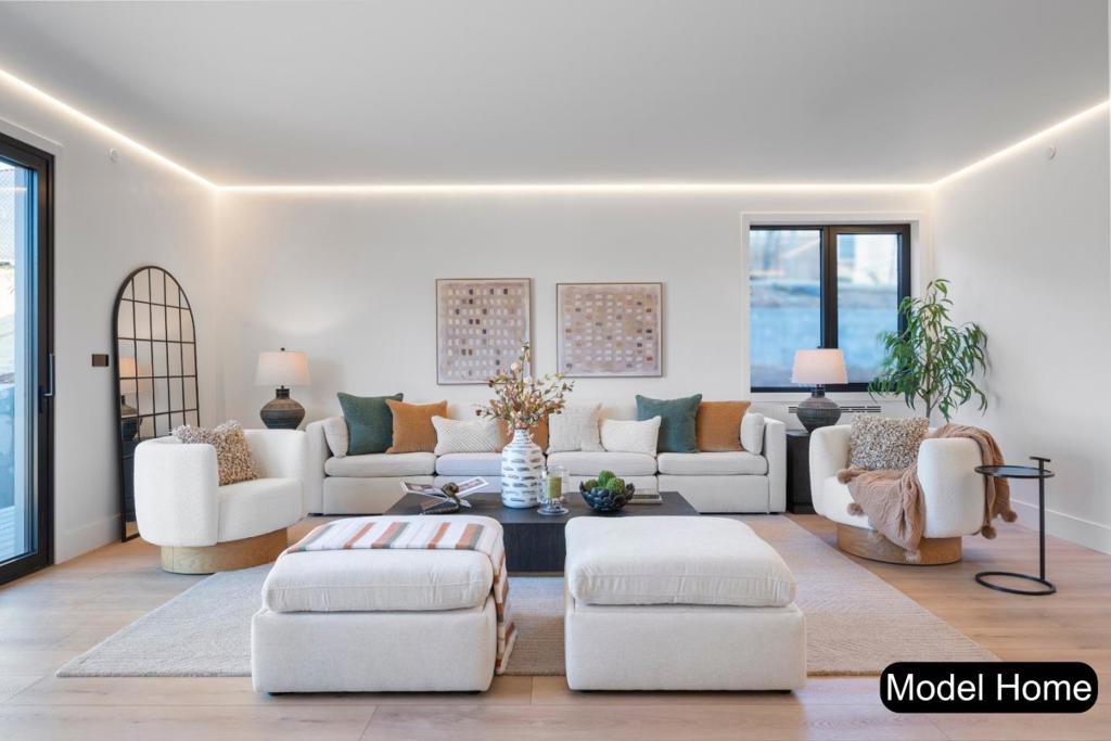 MLS #ML82041301 image #7