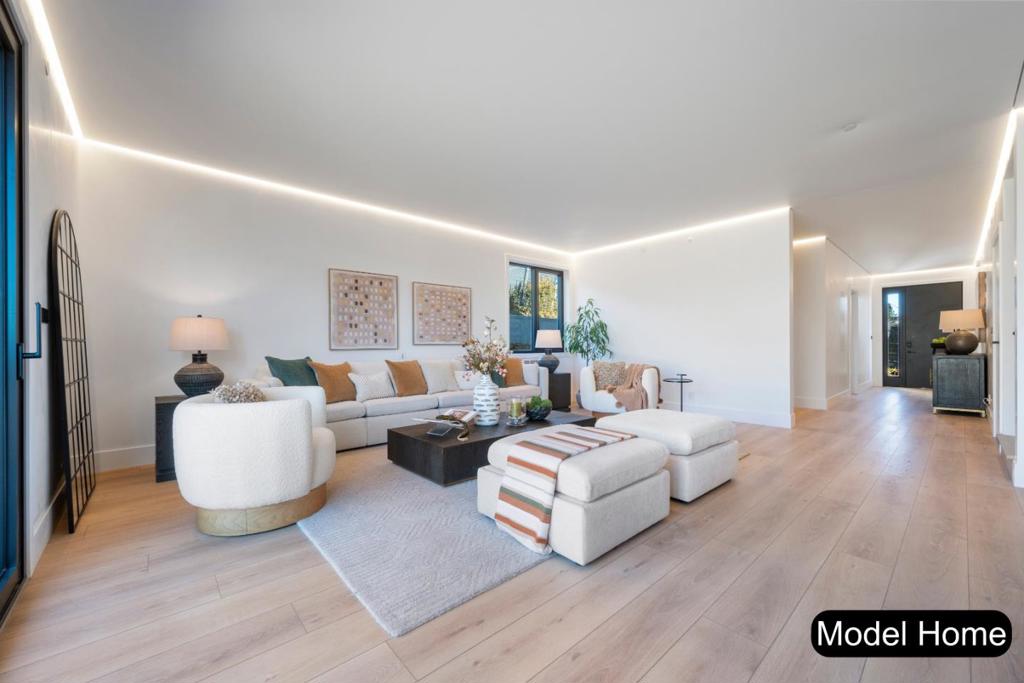 MLS #ML82041301 image #8