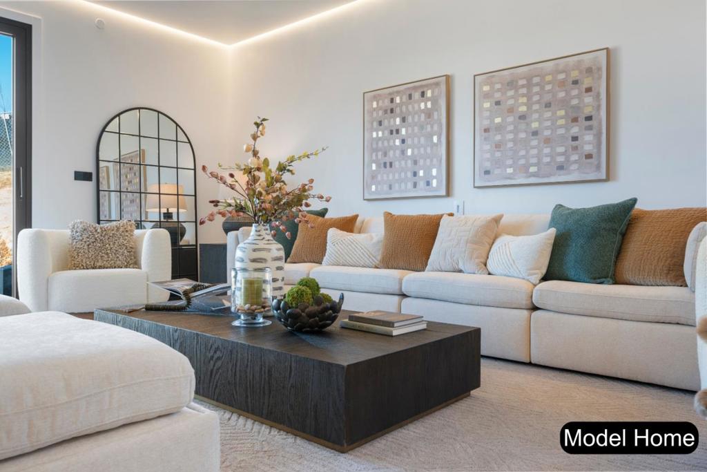 MLS #ML82041301 image #9