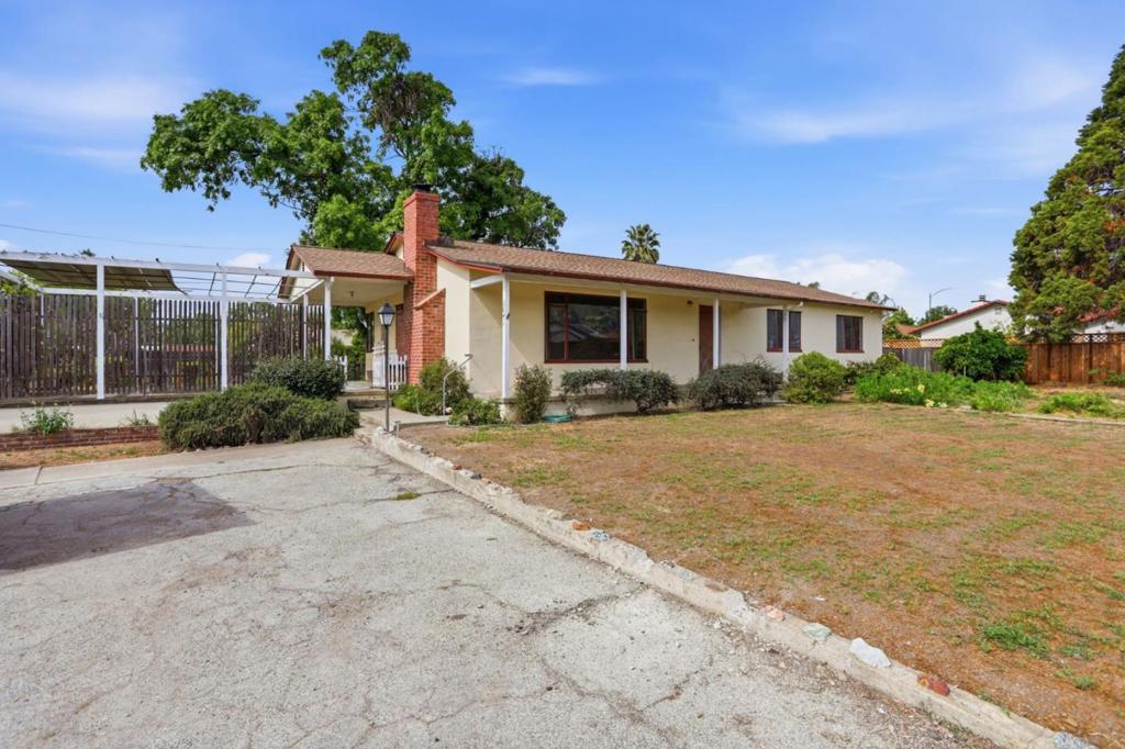 MLS #ML82041310 image #1