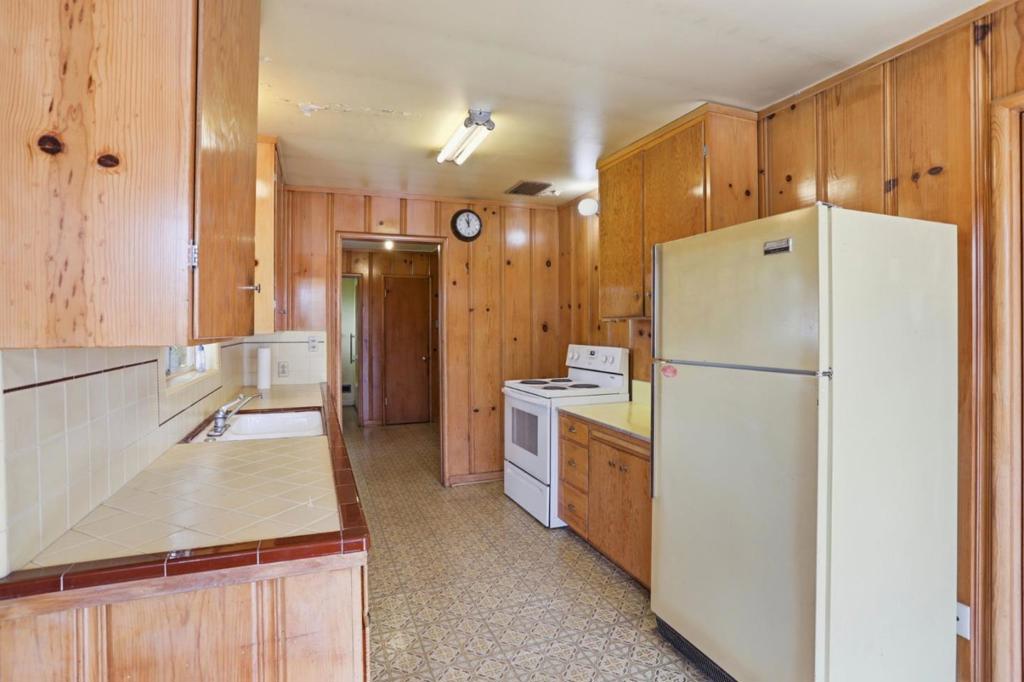 MLS #ML82041310 image #10