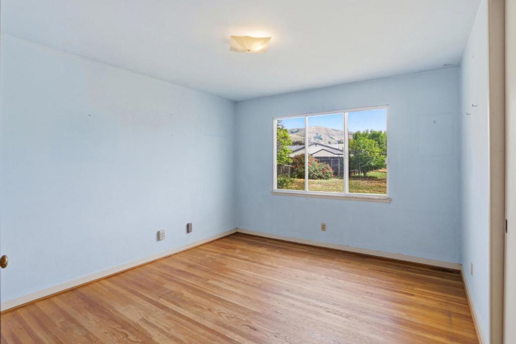 MLS #ML82041310 image #11