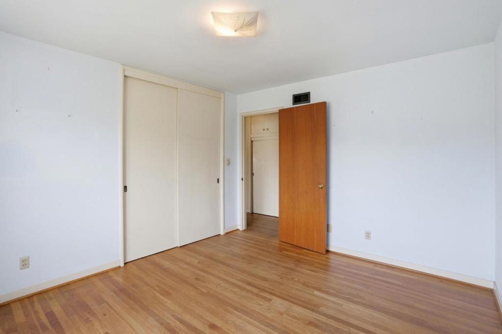 MLS #ML82041310 image #12