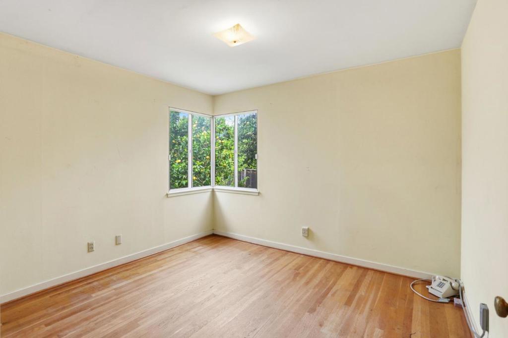 MLS #ML82041310 image #13