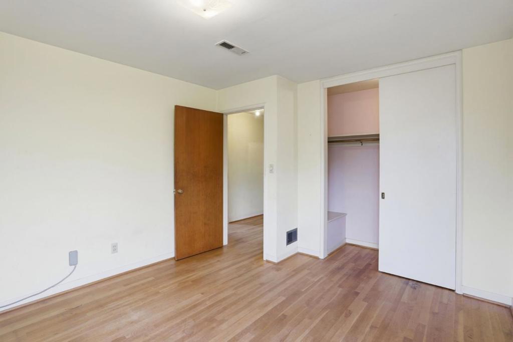 MLS #ML82041310 image #14