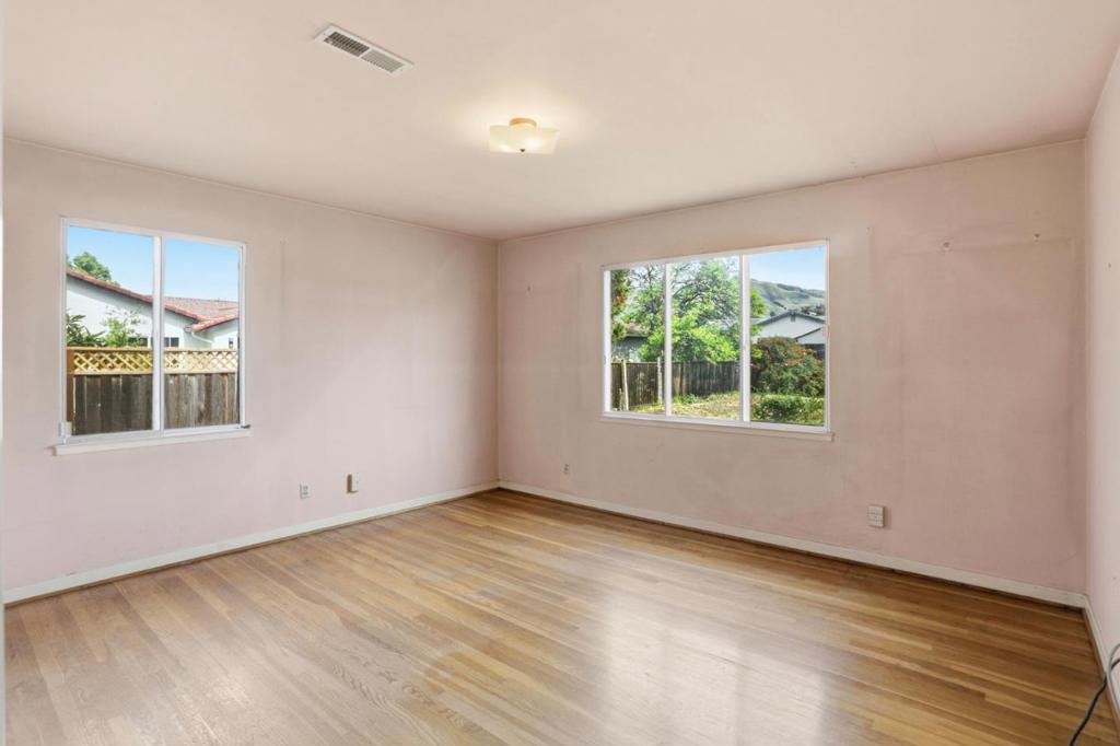 MLS #ML82041310 image #15