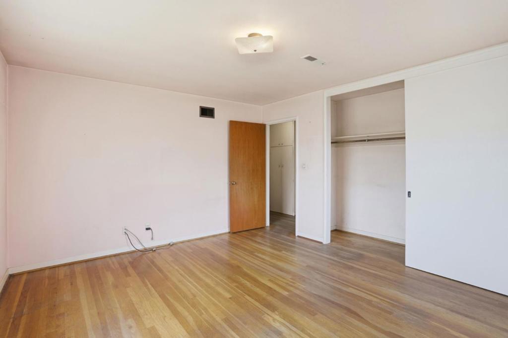 MLS #ML82041310 image #16