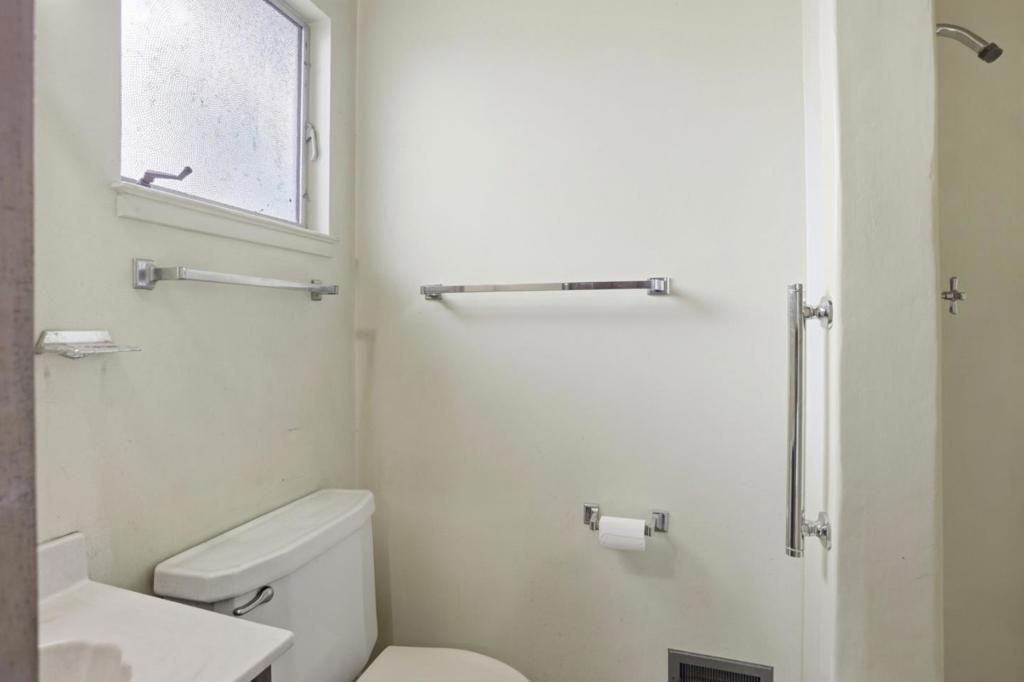 MLS #ML82041310 image #17