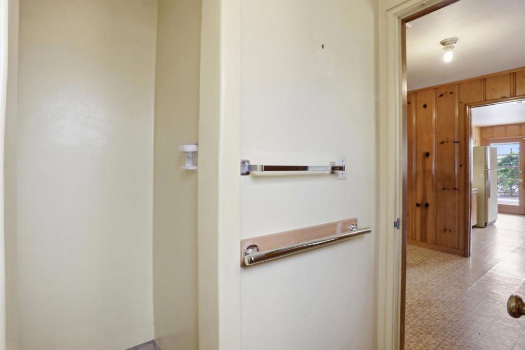 MLS #ML82041310 image #18