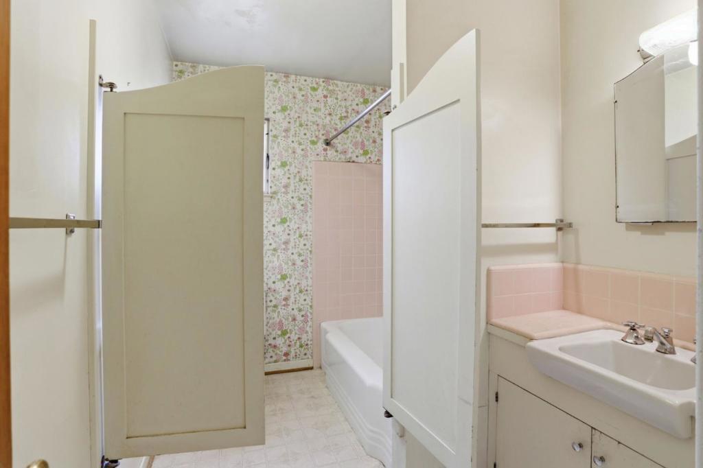 MLS #ML82041310 image #19