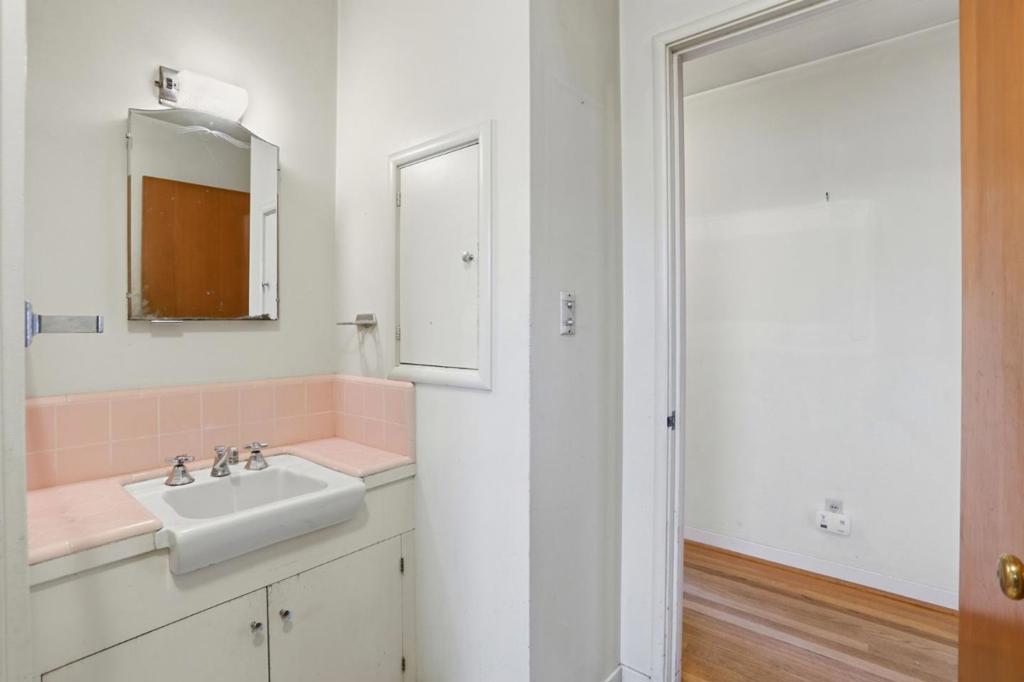 MLS #ML82041310 image #20