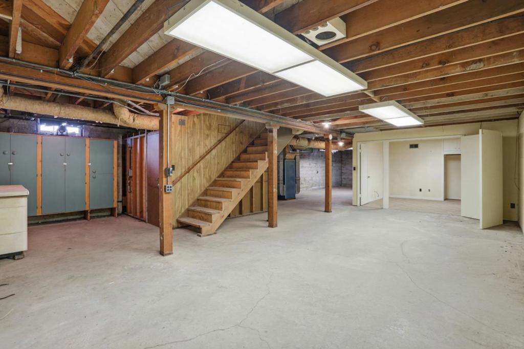 MLS #ML82041310 image #22