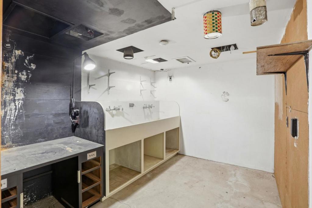 MLS #ML82041310 image #23