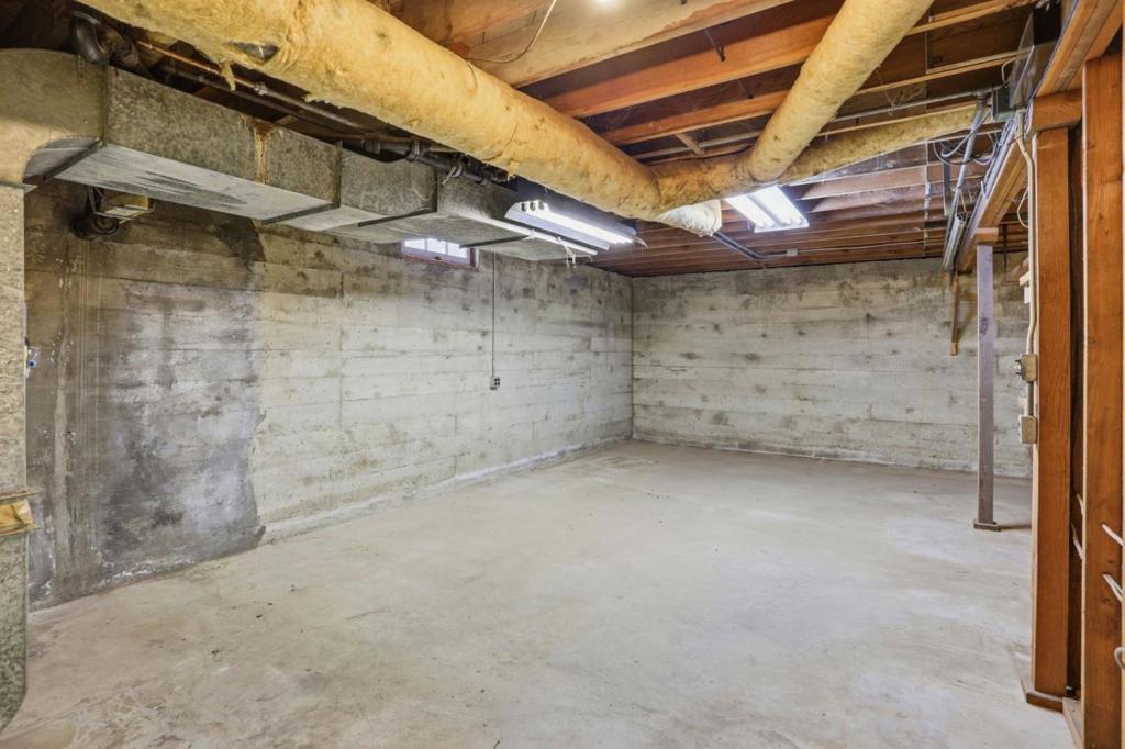 MLS #ML82041310 image #24