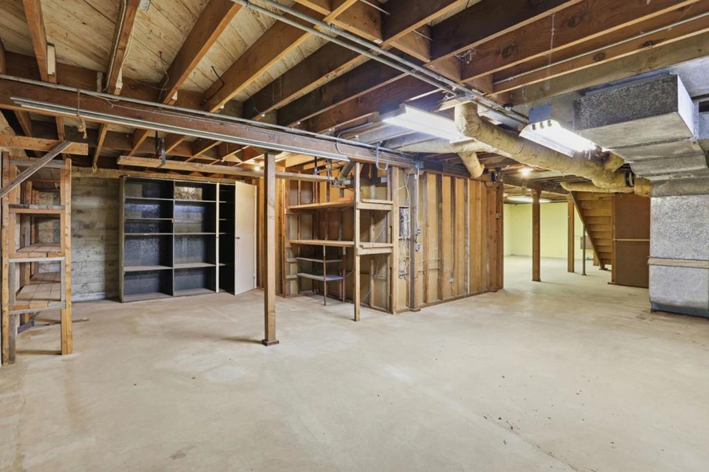 MLS #ML82041310 image #25