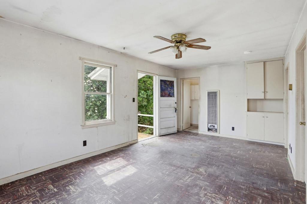 MLS #ML82041310 image #26