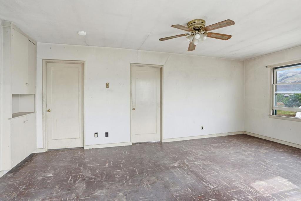 MLS #ML82041310 image #27