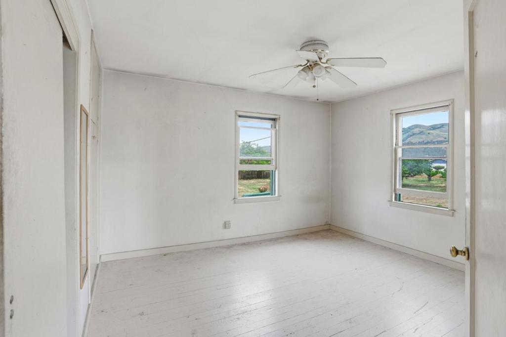 MLS #ML82041310 image #28