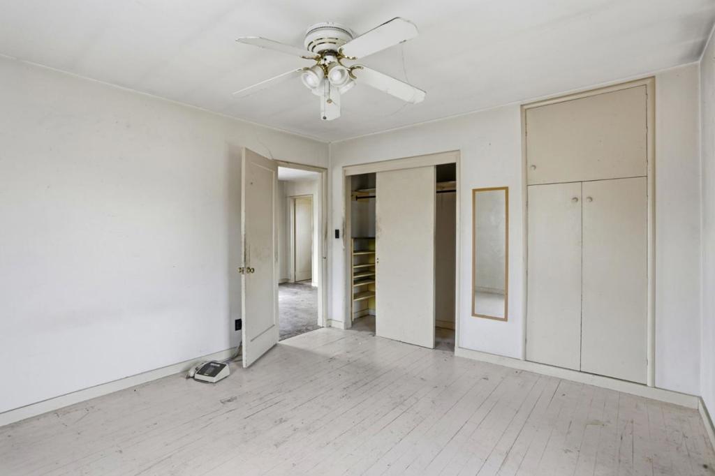 MLS #ML82041310 image #29