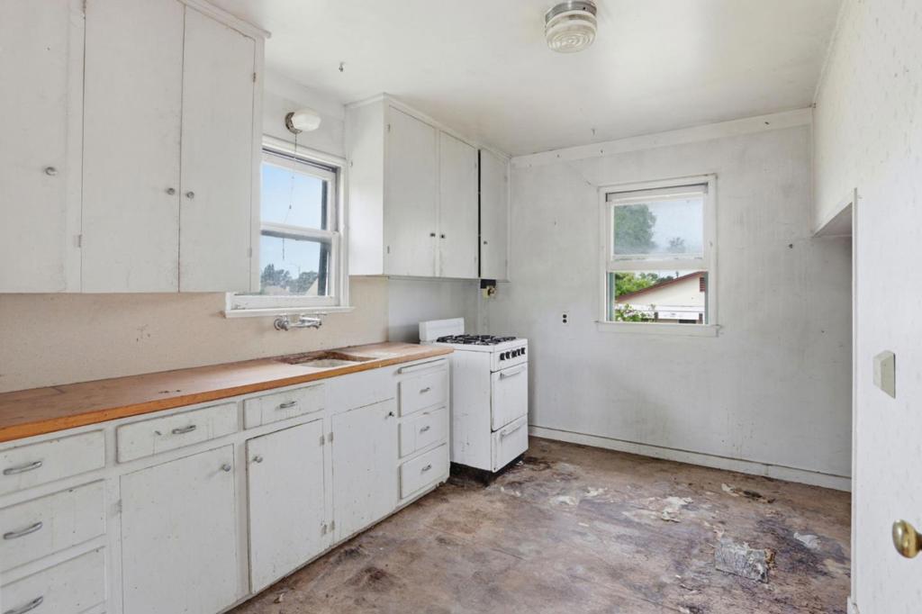 MLS #ML82041310 image #30